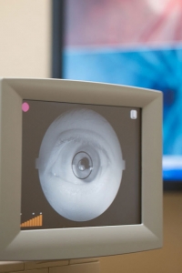 medical_retinal-imaging