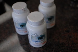 _EJB4721 Omega Eye Supplements